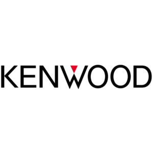 Kenwood
