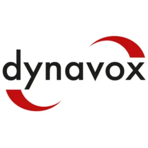 Dynavox