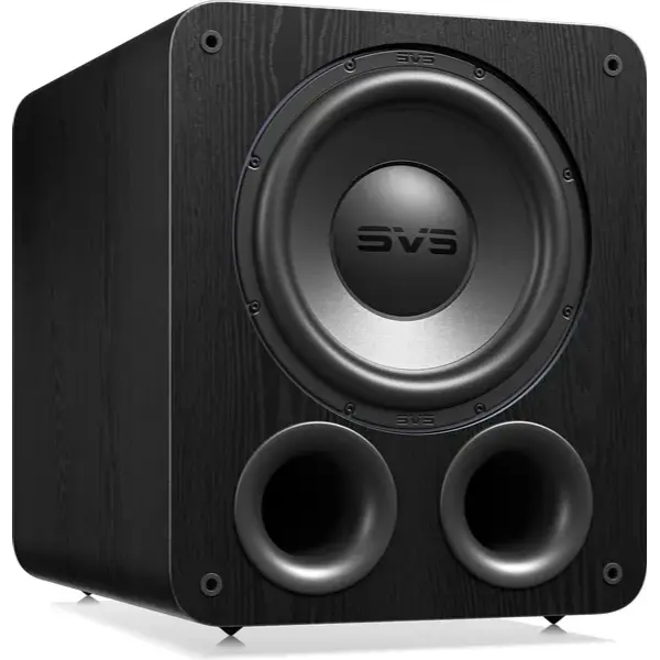 SVS PB-3000 R|Evolution