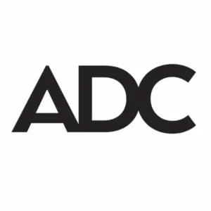 ADC