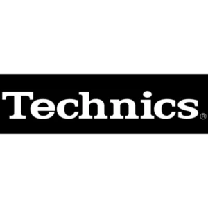 Technics