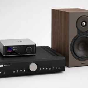 pack b1xi sonik 5 et wiim ultra walnut