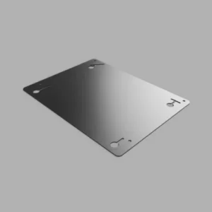 Heelia Access - Support Ultra plat Pour Projecteur BenQ