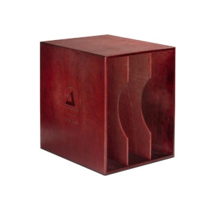 Clearaudio Groove Archive Box