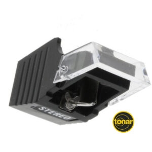 Akai RS 100 Tonar - Diamant de remplacement