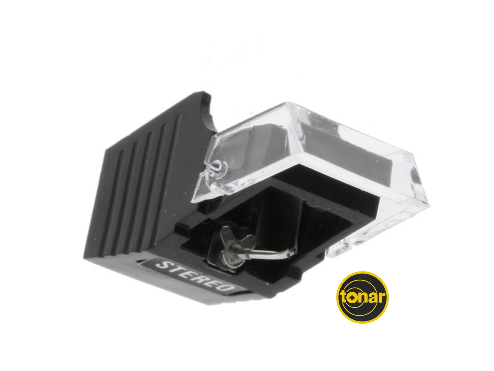 Akai RS 100 Tonar - Diamant de remplacement