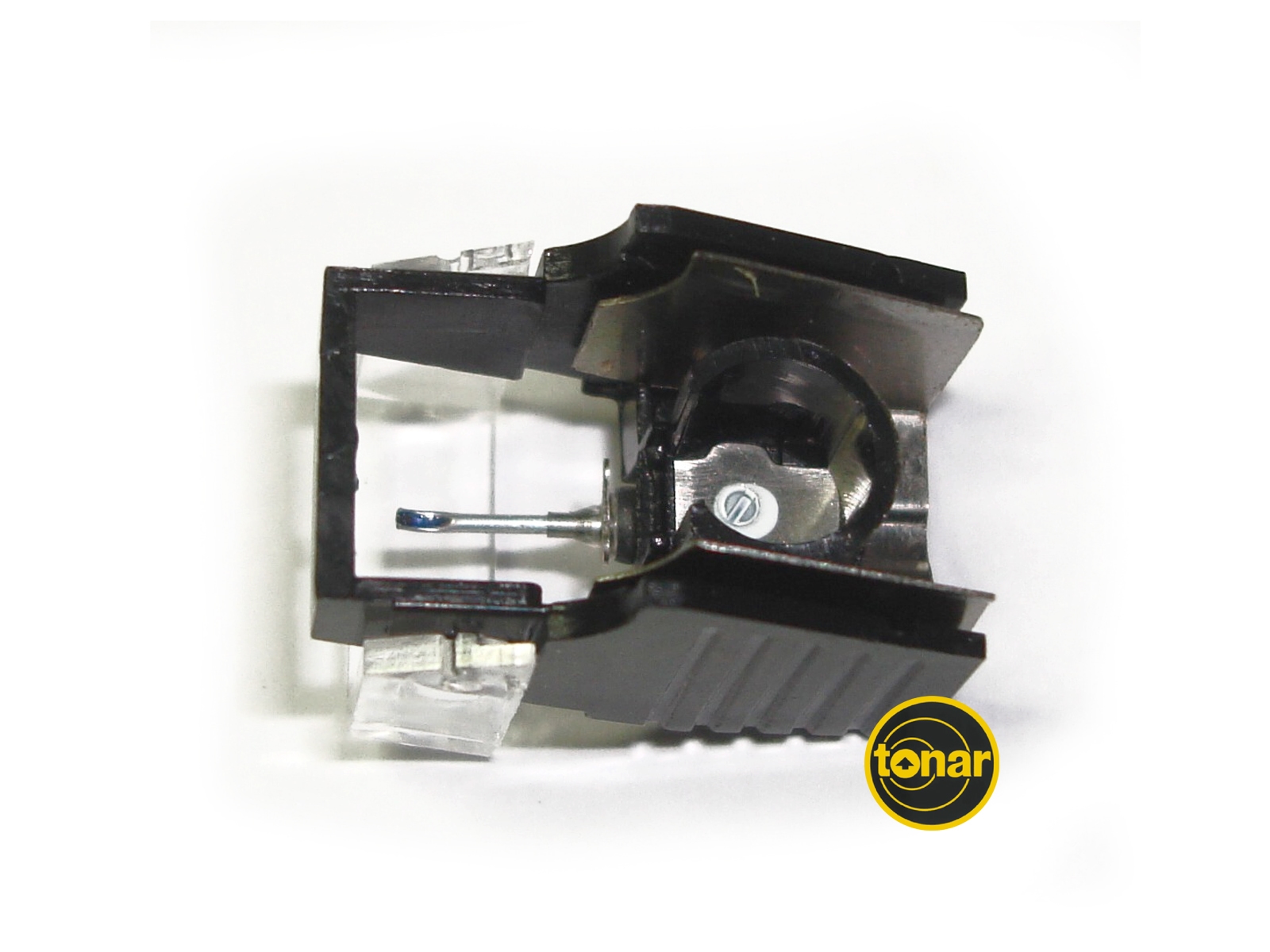 Akai RS 100 Tonar - Diamant de remplacement – Image 2