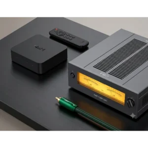 pack wim fiio