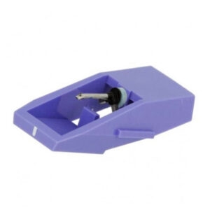 JVC / Nivico DT 37 Original - Diamant de remplacement