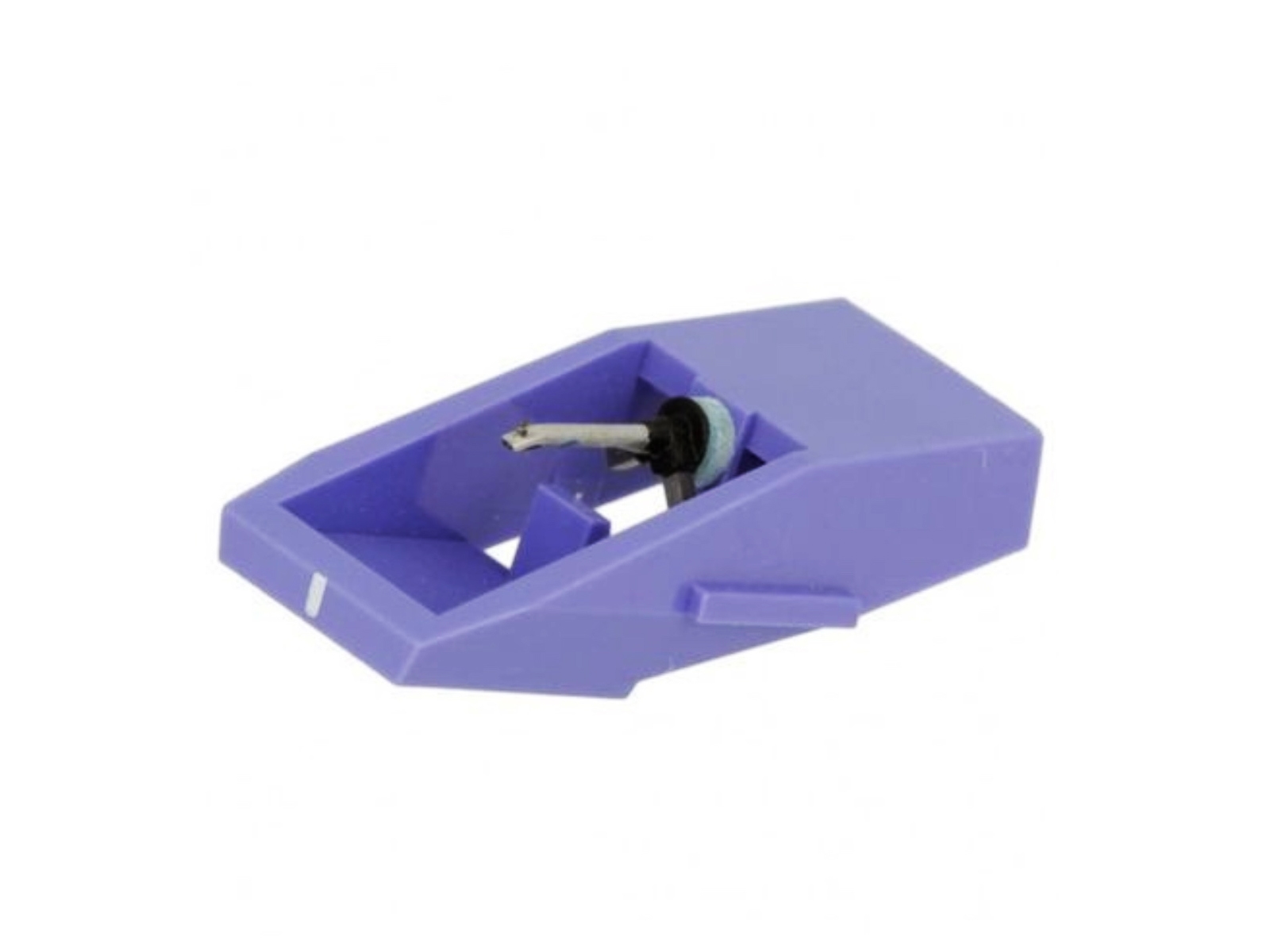 JVC / Nivico DT 37 Original - Diamant de remplacement