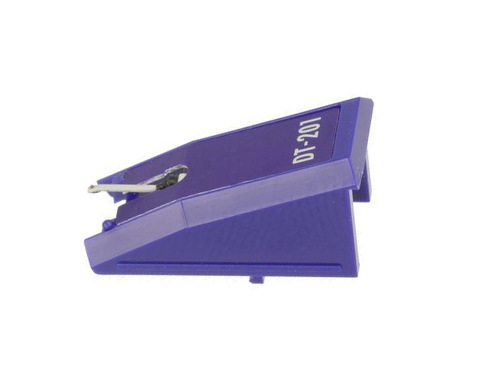 JVC / Nivico DT 201 Original - Diamant de remplacement