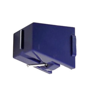 JVC / Nivico DT 41 Original - Diamant de remplacement