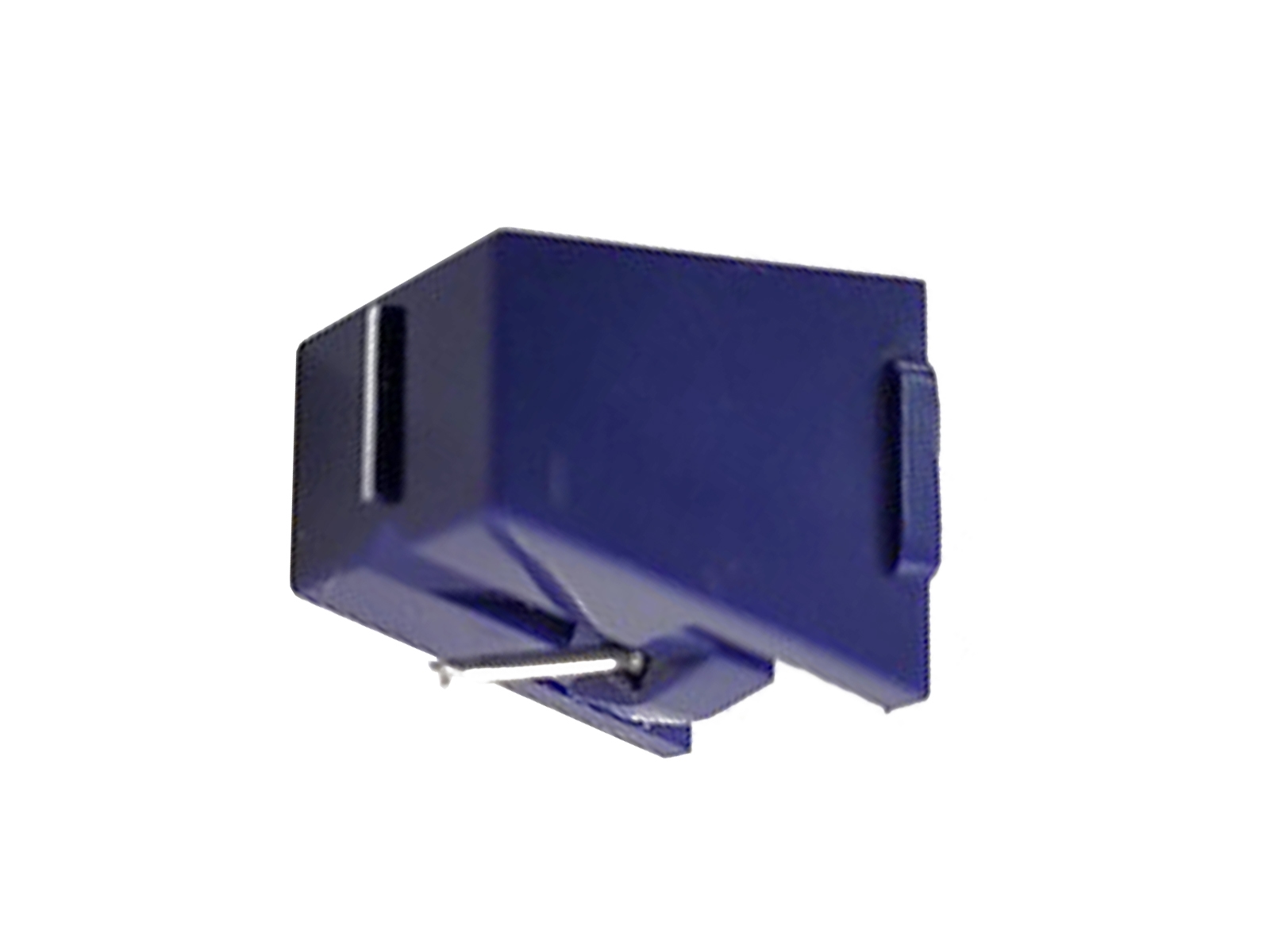 JVC / Nivico DT 41 Original - Diamant de remplacement