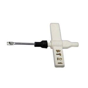 Onkyo DN 31 ST - Diamant de remplacement