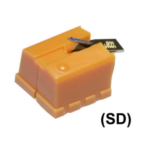 Onkyo ND 24 ST (SD) Jico - Diamant de remplacement