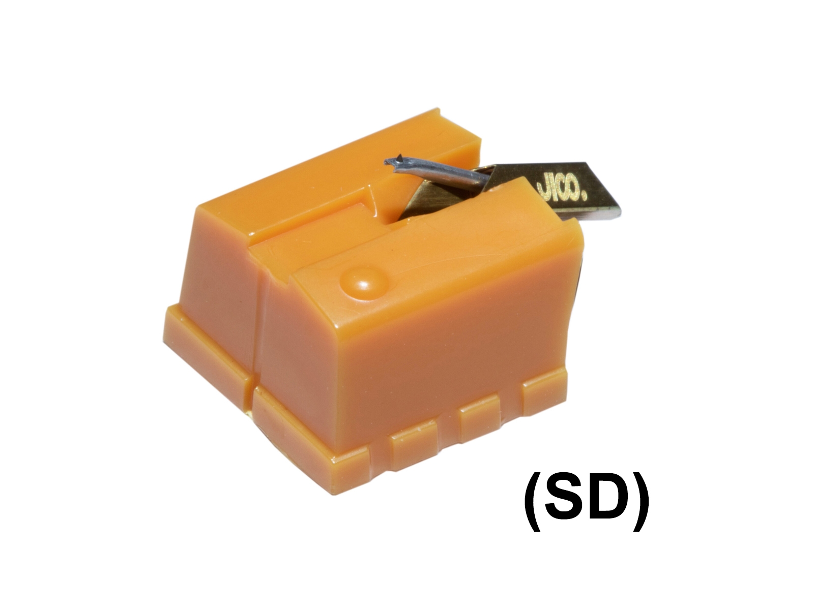 Onkyo ND 24 ST (SD) Jico - Diamant de remplacement