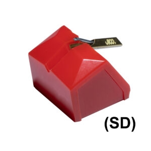 Onkyo DN 33 (SD) Jico - Diamant de remplacement