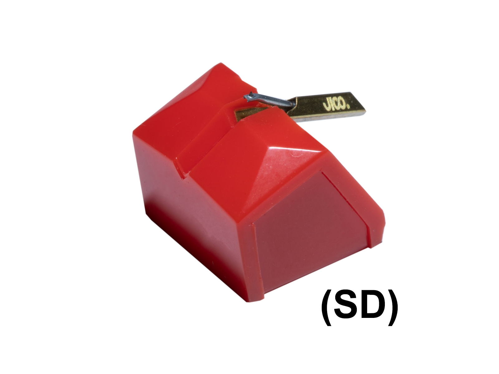 Onkyo DN 33 (SD) Jico - Diamant de remplacement