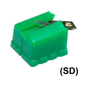 Onkyo DN 36 ST (SD) Jico - Diamant de remplacement