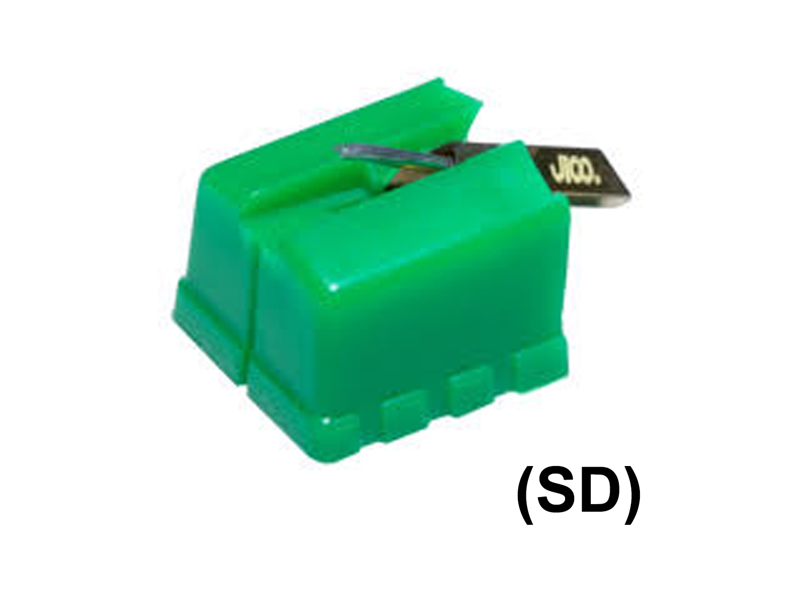 Onkyo DN 36 ST (SD) Jico - Diamant de remplacement