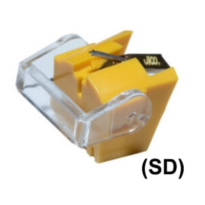 Onkyo DN 39 ST (SD) Jico - Diamant de remplacement