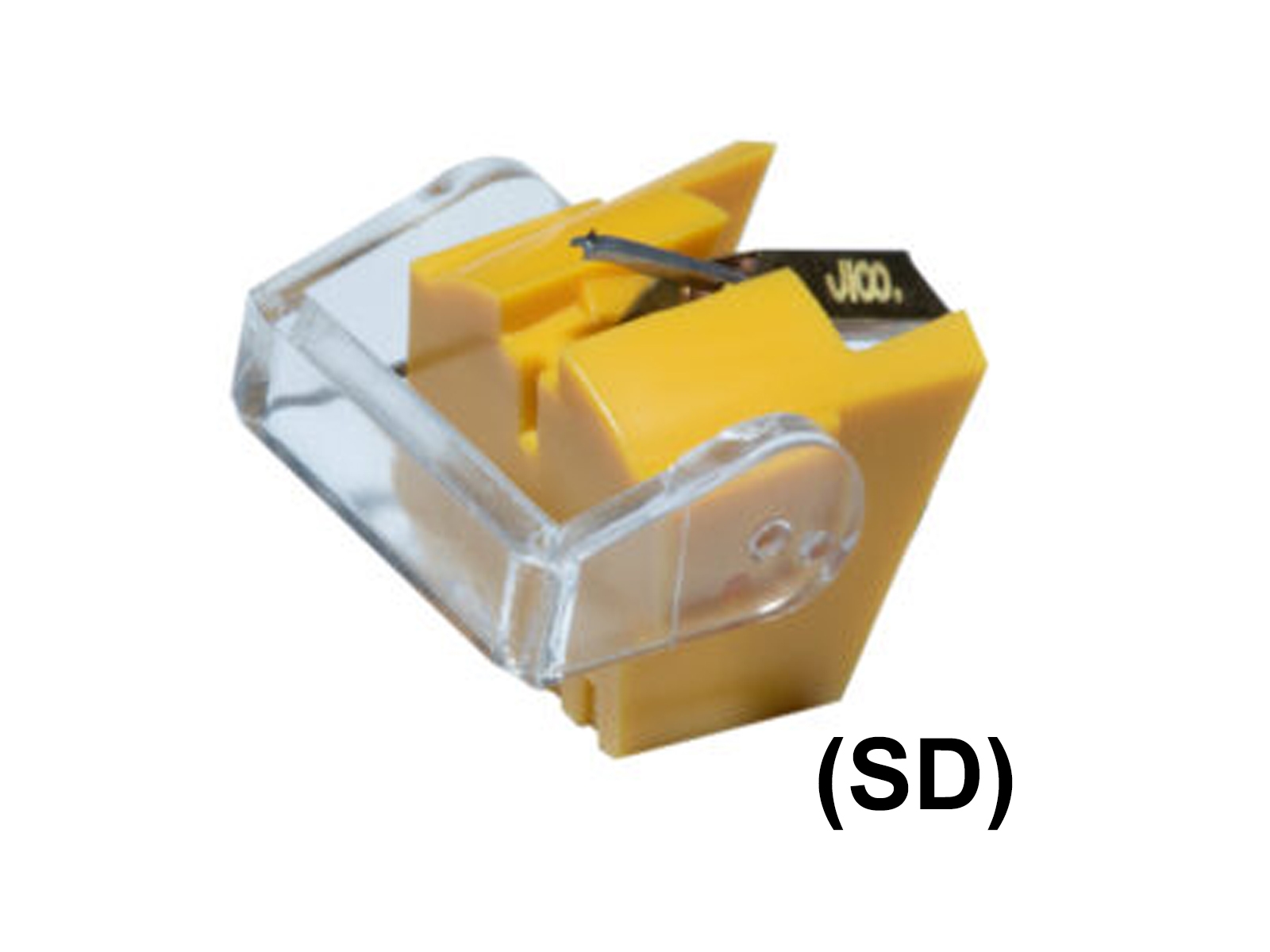 Onkyo DN 39 ST (SD) Jico - Diamant de remplacement