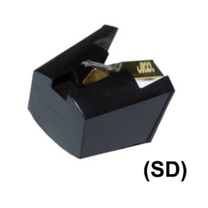 Onkyo DN 40 ST (SD) Jico - Diamant de remplacement