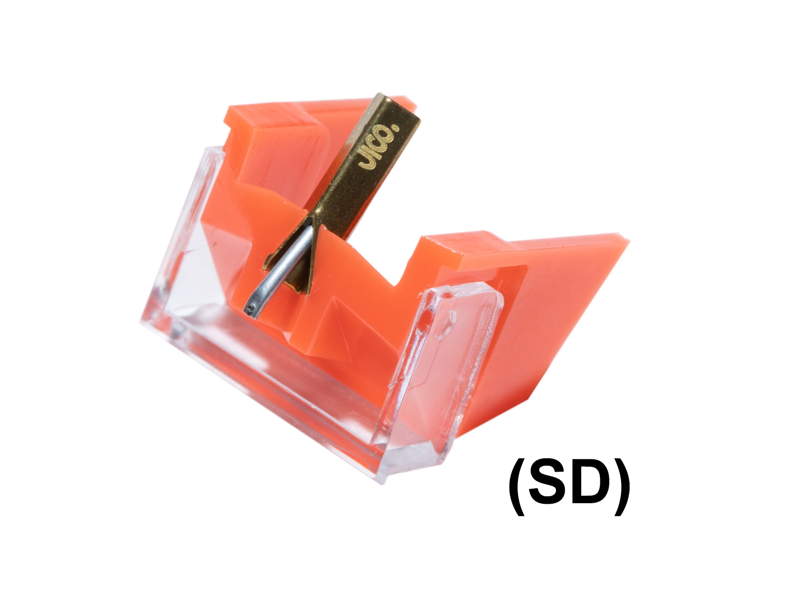 Onkyo DN 51 ST (SD) Jico - Diamant de remplacement