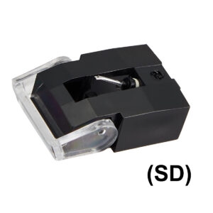 Onkyo DN 55 ST (SD) Jico - Diamant de remplacement