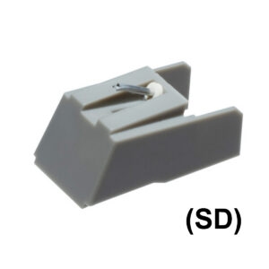 Onkyo DN 57 ST (SD) Jico - Diamant de remplacement
