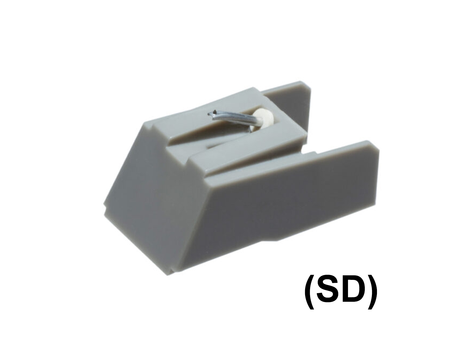 Onkyo DN 57 ST (SD) Jico - Diamant de remplacement