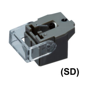 Onkyo DN 68 ST (SD) Jico - Diamant de remplacement