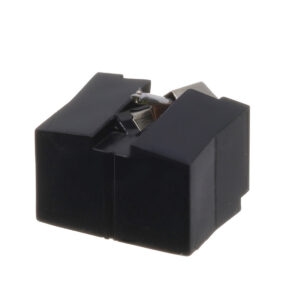 Sansui ST 9 D - Diamant de remplacement