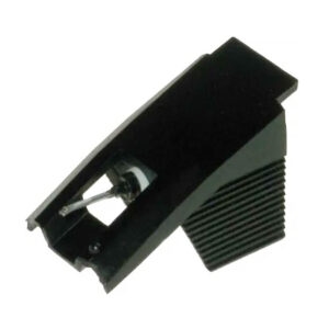 Sansui SNP 313 - Diamant de remplacement
