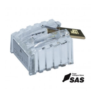 Sansui SN 42 SAS/B Jico - Diamant de remplacement