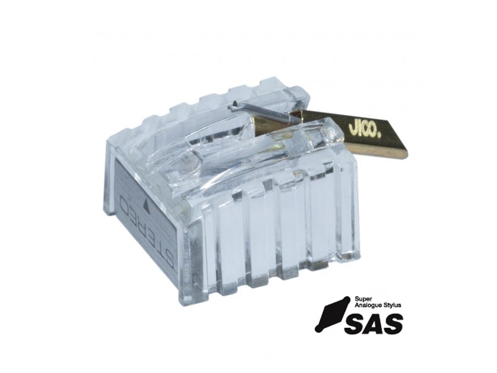 Sansui SN 42 SAS/B Jico - Diamant de remplacement