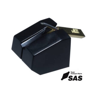 Sansui SN 45 SAS/B Jico - Diamant de remplacement