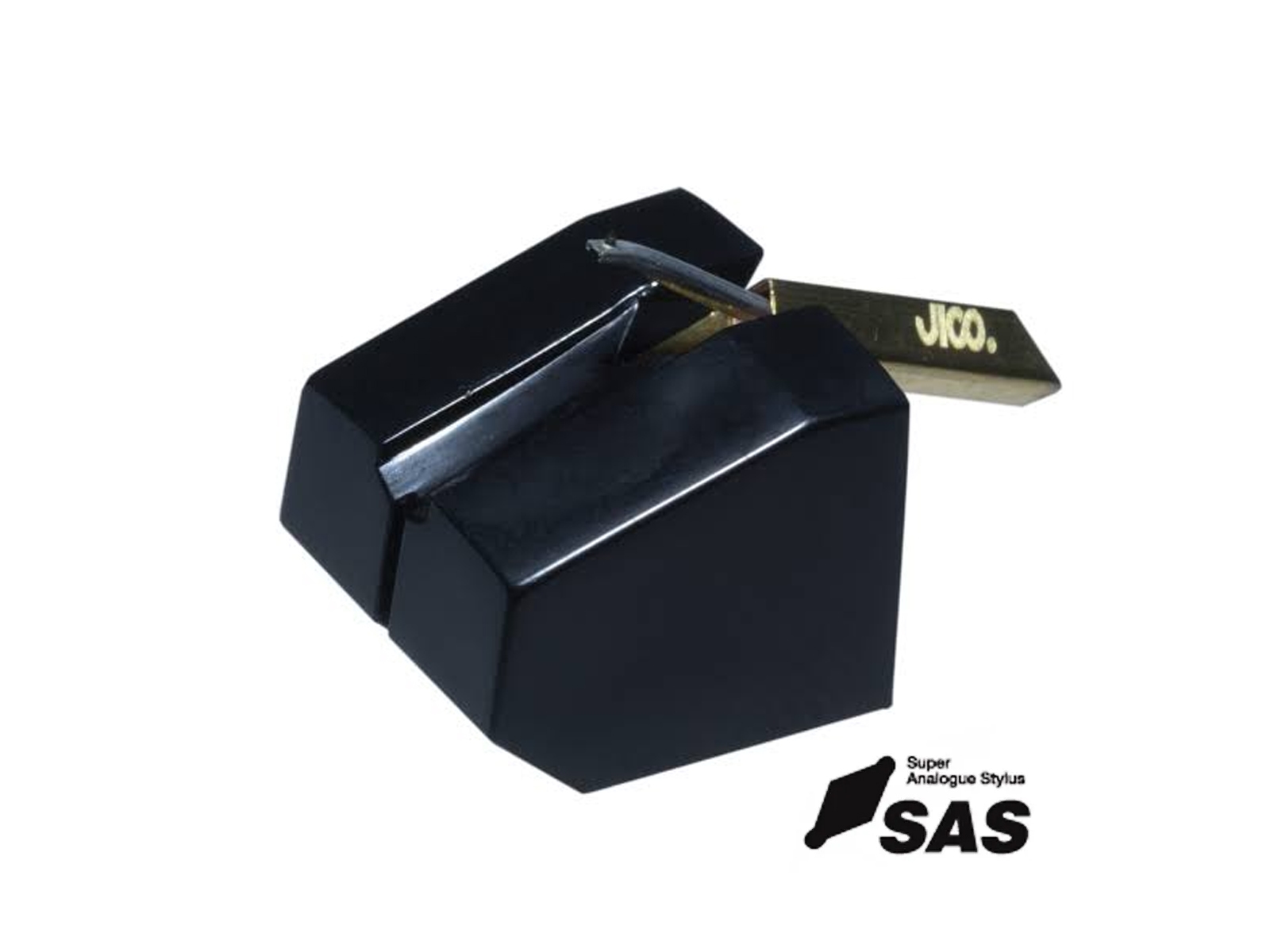 Sansui SN 45 SAS/B Jico - Diamant de remplacement