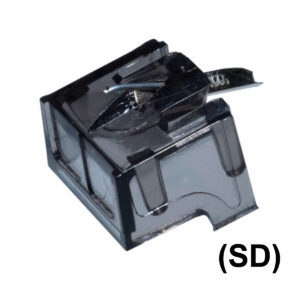 Sansui SN 10 (SD) Jico - Diamant de remplacement