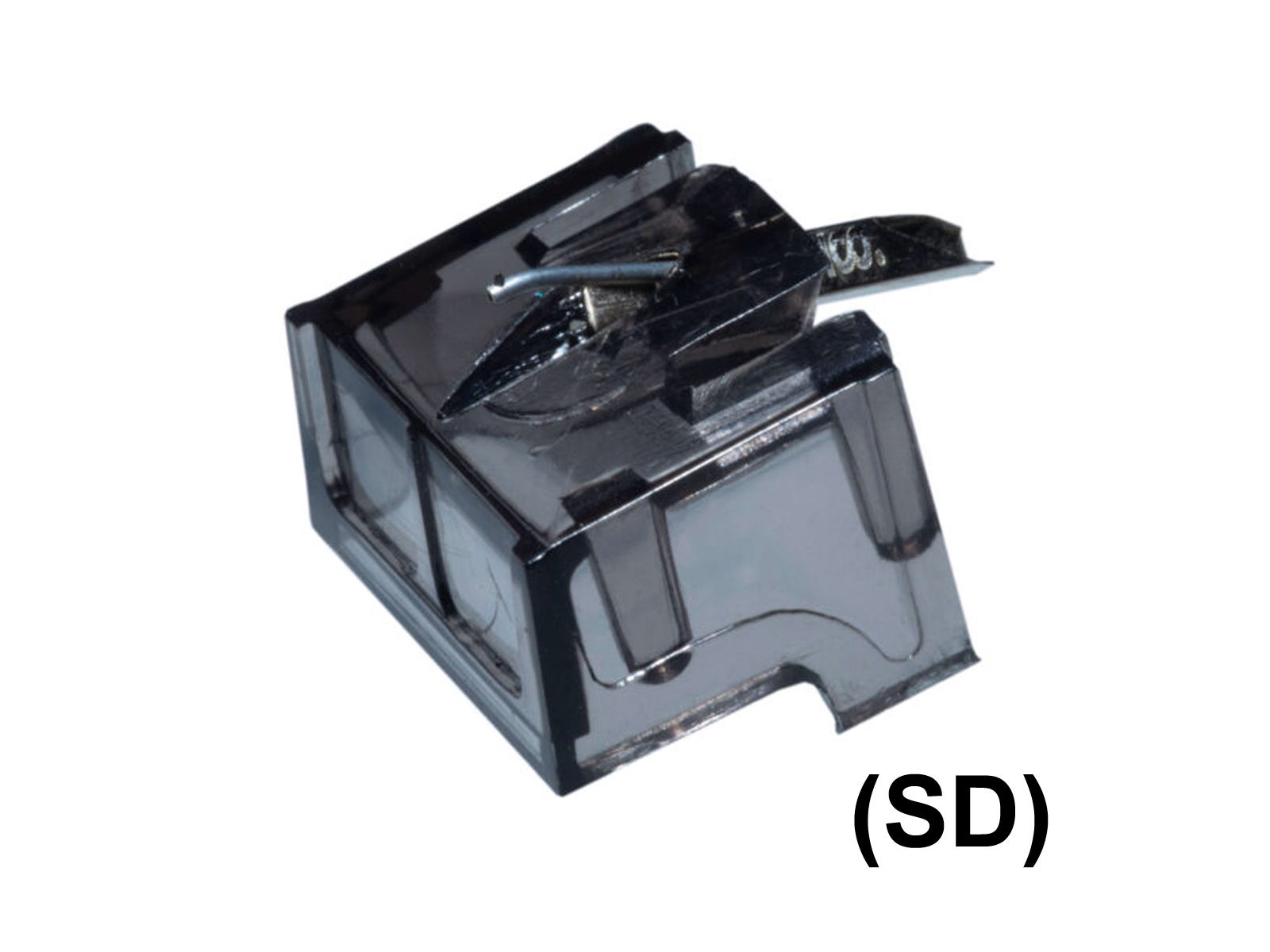 Sansui SN 10 (SD) Jico - Diamant de remplacement