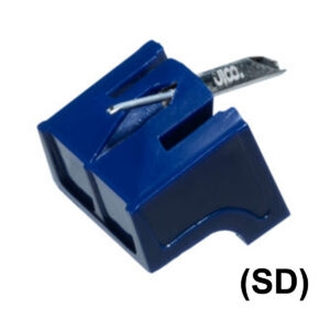 Sansui SN 10 A (SD) Jico - Diamant de remplacement