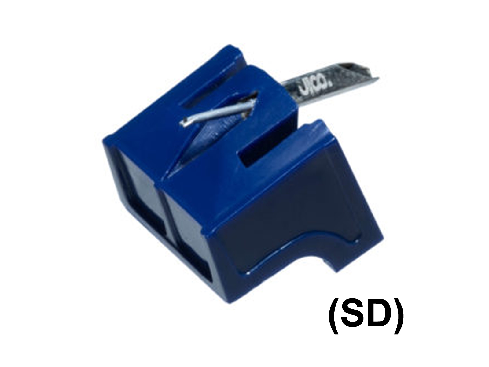 Sansui SN 10 A (SD) Jico - Diamant de remplacement
