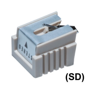 Sansui SN 37 (SD) Jico - Diamant de remplacement