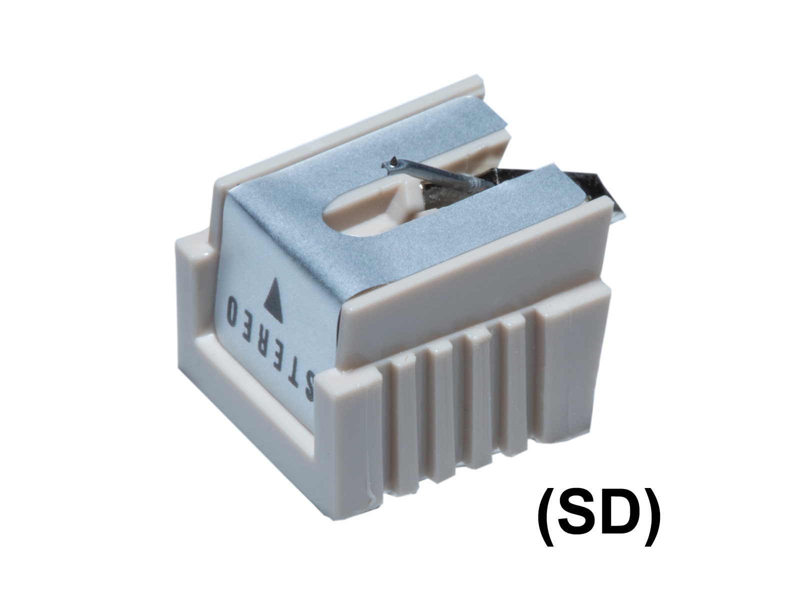 Sansui SN 37 (SD) Jico - Diamant de remplacement