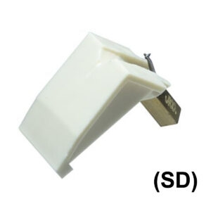 Sansui SN 31 (SD) Jico - Diamant de remplacement