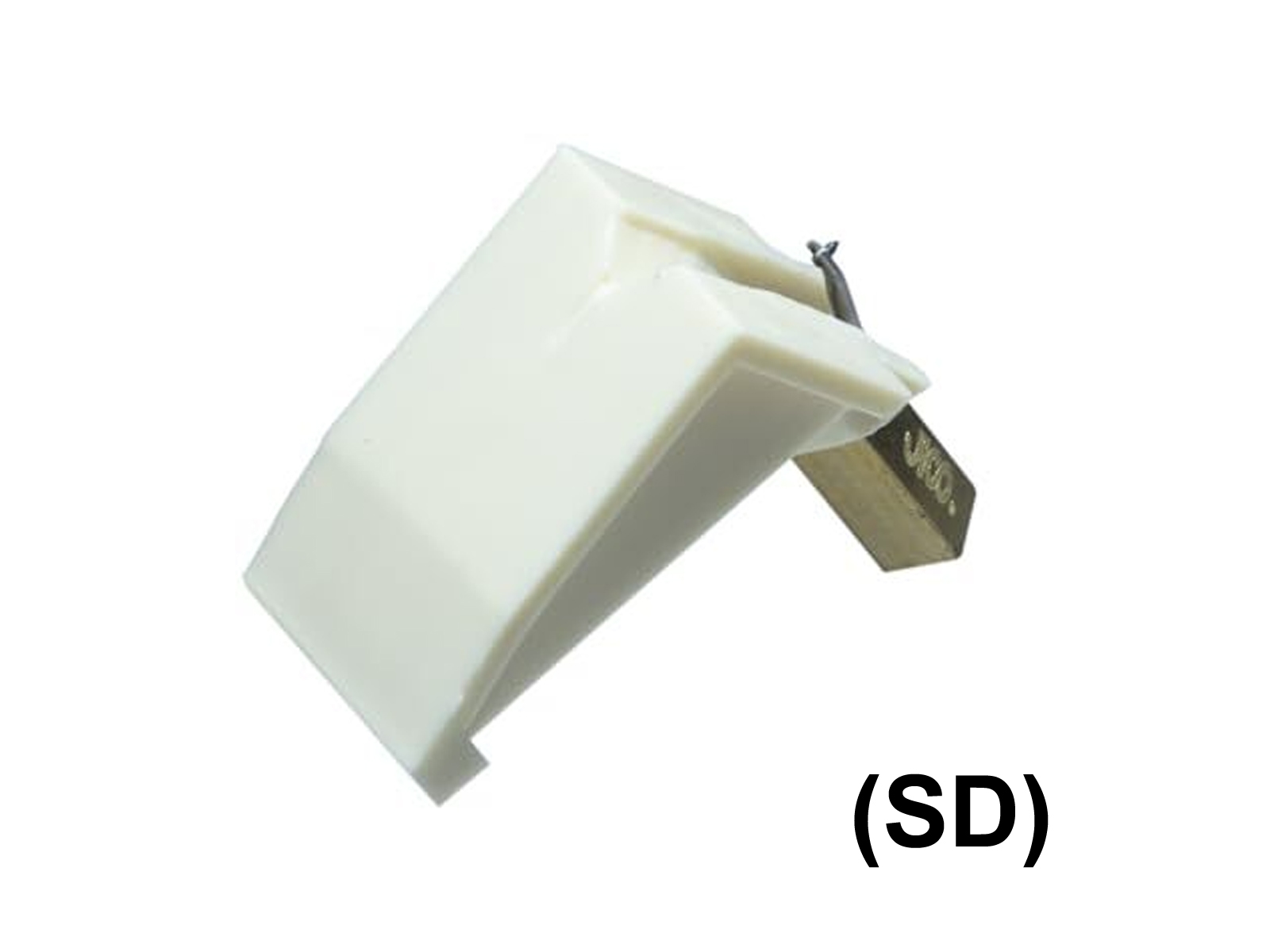 Sansui SN 31 (SD) Jico - Diamant de remplacement