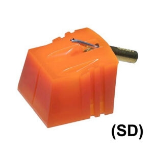 Sansui SN 41(SD) Jico - Diamant de remplacement
