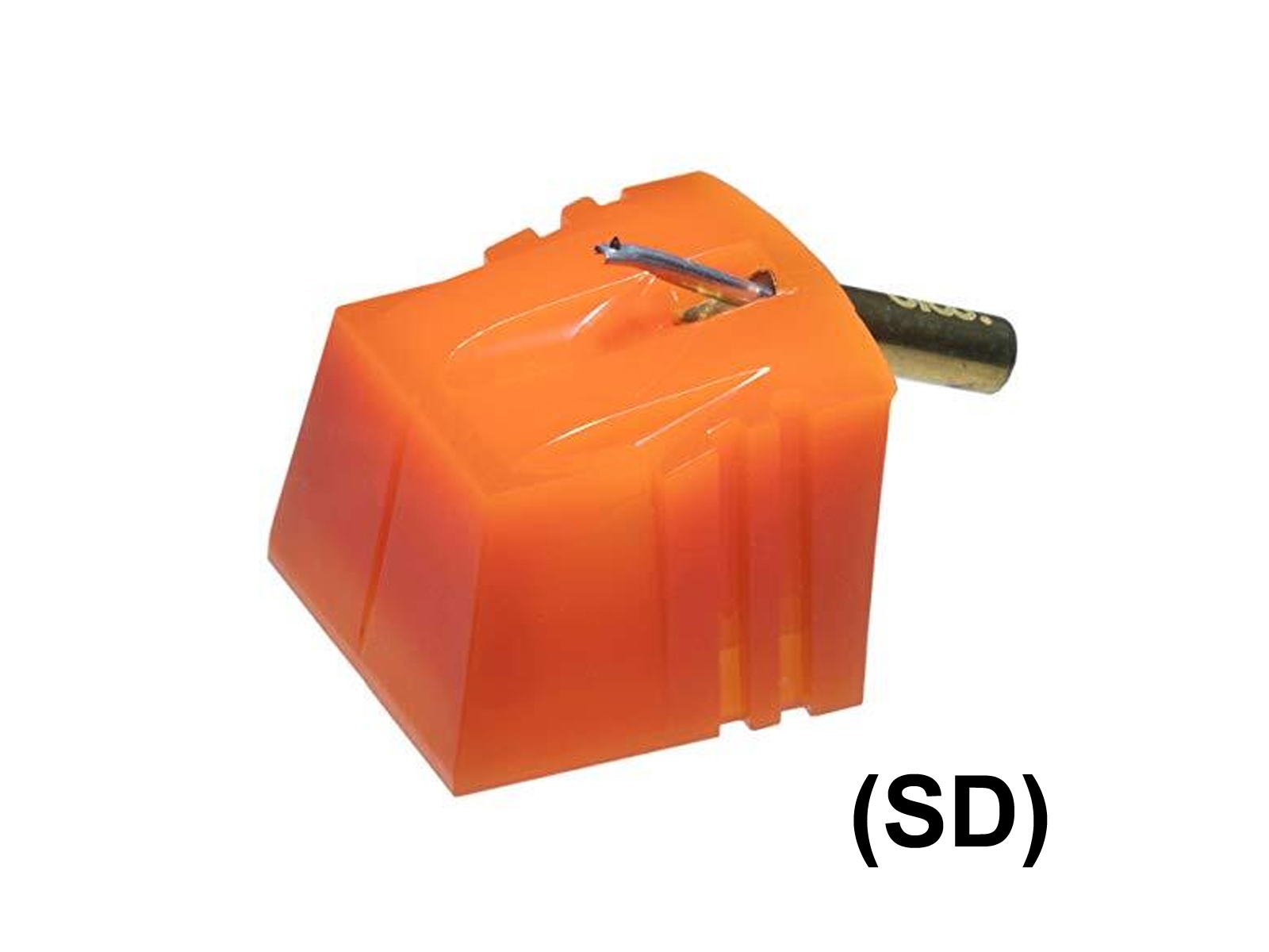 Sansui SN 41(SD) Jico - Diamant de remplacement