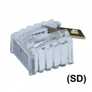 Sansui SN 42 (SD) Jico - Diamant de remplacement