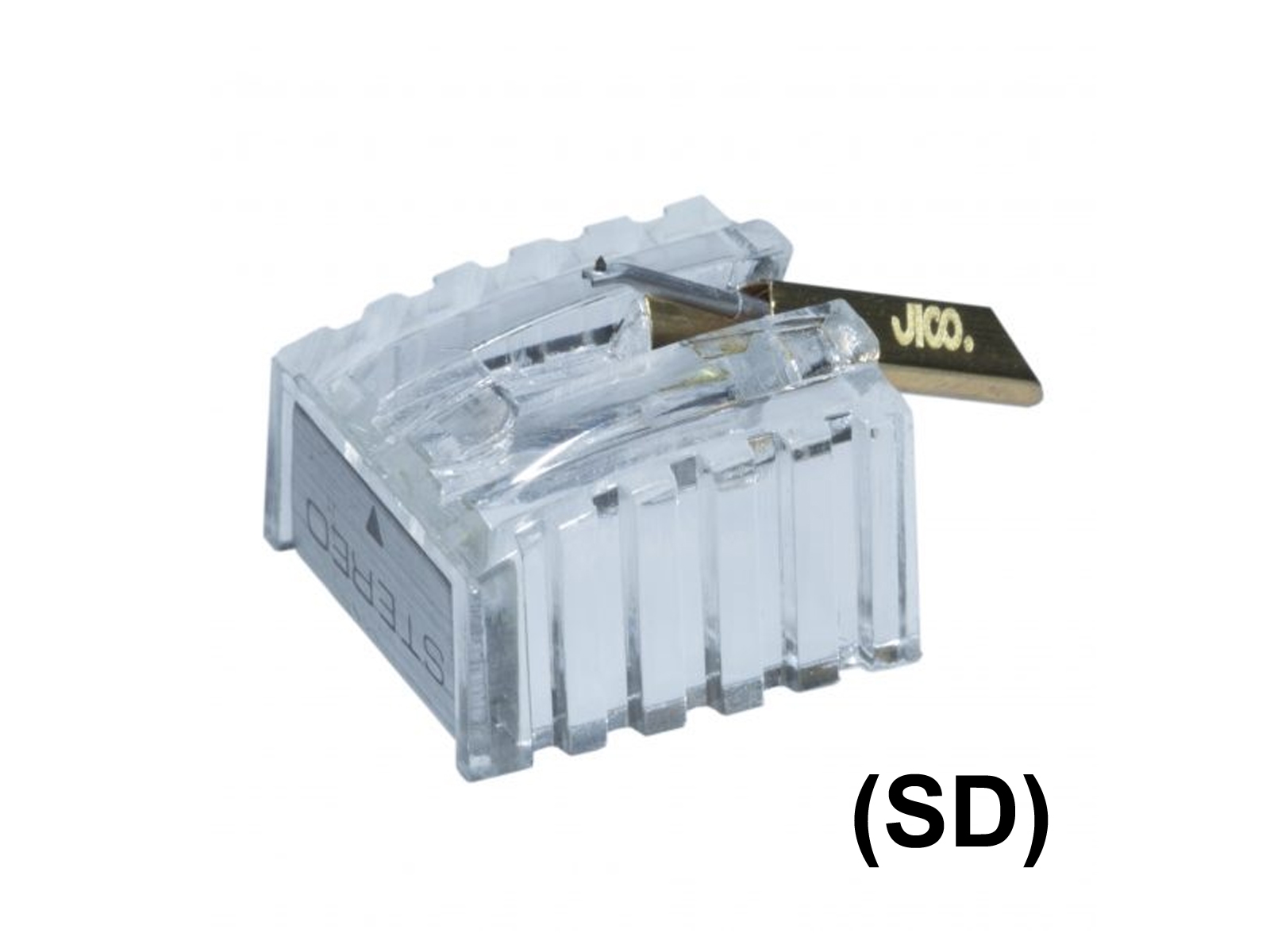 Sansui SN 42 (SD) Jico - Diamant de remplacement